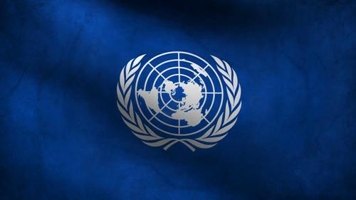 Политолог Суздальцев: «Результат тайного голосования в ГО ООН удивил бы весь мир»