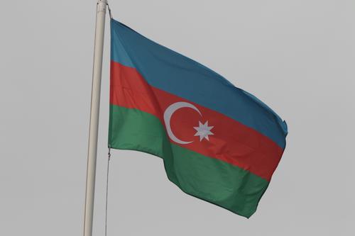 В Минобороны Азербайджана назвали ложью сообщения Армении об обстреле на границе