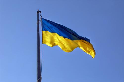 Замглавы офиса президента Украины Тимошенко: в Киевской области попали под удары объекты «критической инфраструктуры»