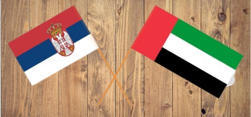 Венгрия и Сербия поддержали антироссийскую резолюцию ООН