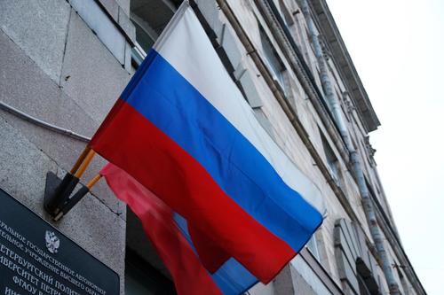 RT: в ЕК продолжат разрабатывать меры против российских «пропагандистских» СМИ
