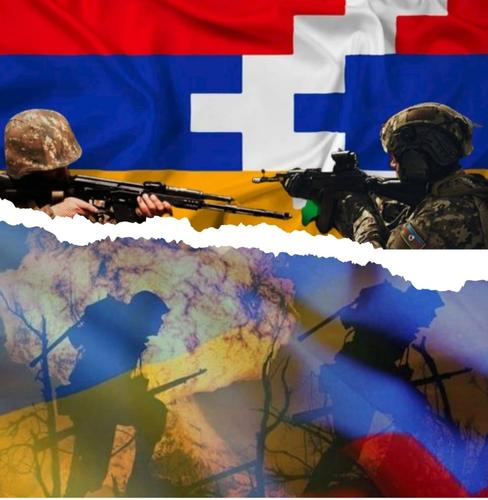 Украинский конфликт опаснее Карибского кризиса