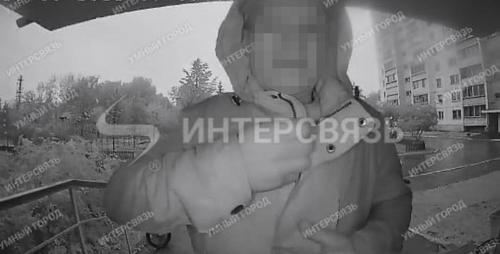 В Челябинске и Усть-Катаве задержали велосипедных воров