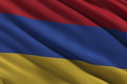 В Минобороны Армении отвергли обвинения Азербайджана в обстреле на границе