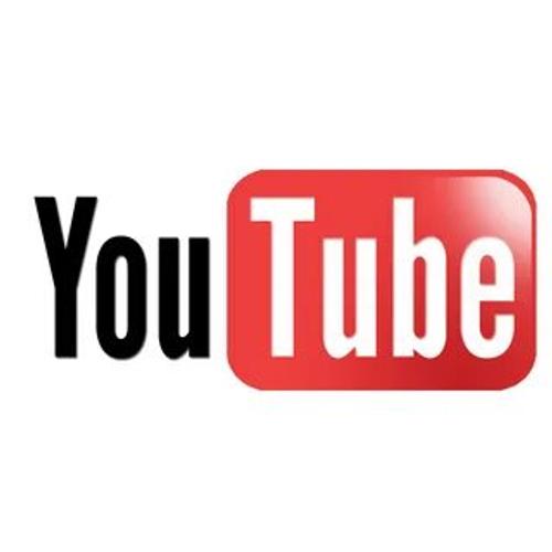 Сенатор Цеков: «При таком поведении YouTube прекратит свою работу в России»