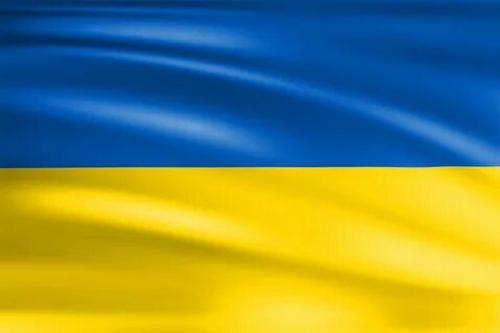 Политолог о признании Украиной независимости Ичкерии: «Вы все еще кокаином балуетесь или в здравом уме находитесь?»