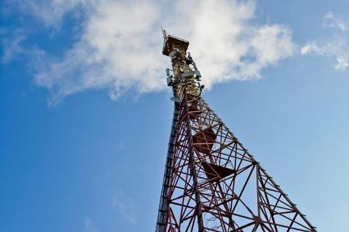 Четвёртое поколение мобильной связи придёт в сёла Приморья по заявке