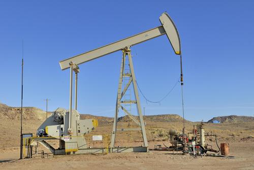 Bloomberg: США намерены дополнительно высвободить до 15 млн баррелей нефти