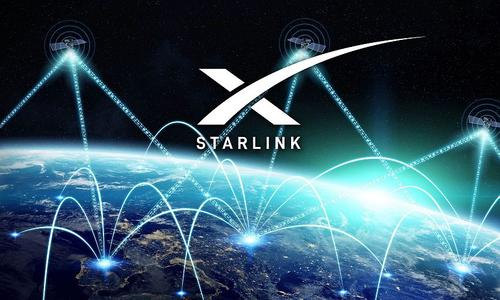 Можно ли Starlink вывести из строя?