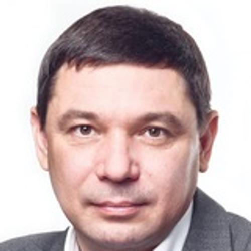 Бывший мэр Краснодара, депутат Госдумы Первышов заявил о решении пойти добровольцем для участия в спецоперации
