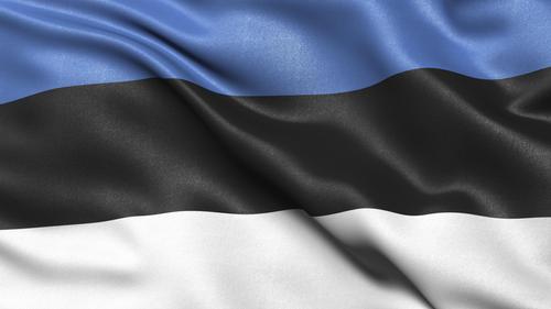 Эстония ужесточила ограничения на перевозку грузов через границу с РФ из-за новых санкций ЕС