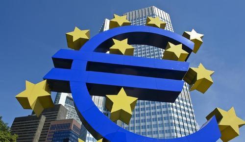 Политолог Мухин: «Брюссель ввергает экономику ЕС в состояние краха»