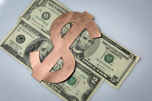 АБН: растет число нелегальных кредитных фирм