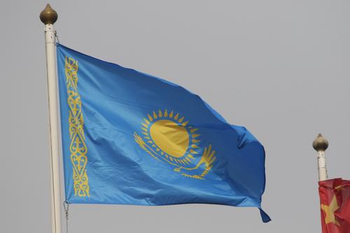 Посол РФ в Казахстане Бородавкин отметил устойчивость русского языка в республике 