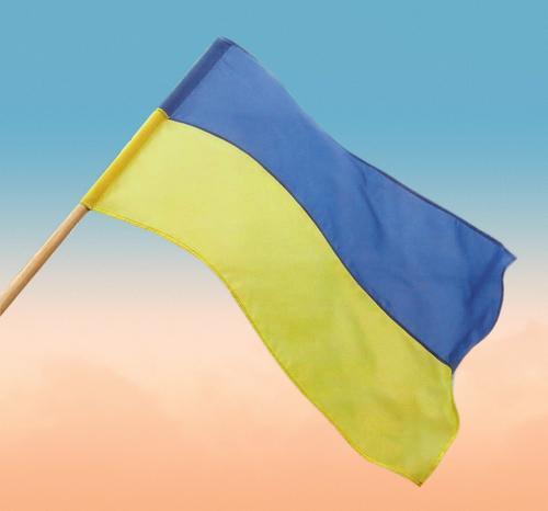 Военный эксперт Сивков: «В случае применения «грязной бомбы» Западу будет безразлично население Украины»