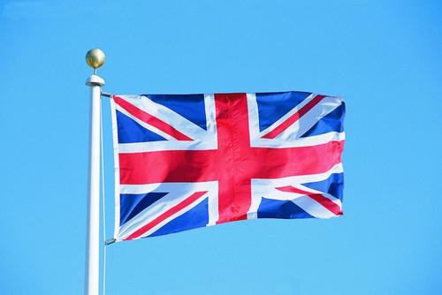 Политолог Брутер: «При Сунаке Британия не выйдет из кризиса»