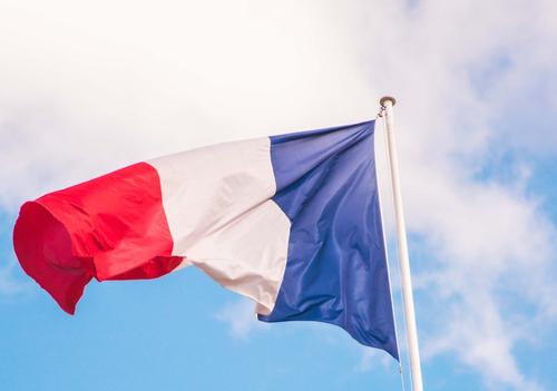 Обозреватель Le Figaro Авриль заявил, что между Францией и ФРГ назревают серьезные разногласия