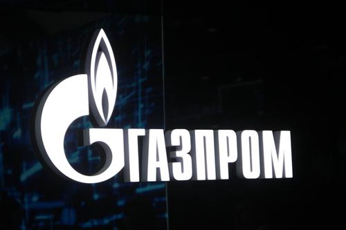 Министр финансов Турции Небати сообщил, что Анкара попросила «Газпром» об отсрочке платежей за поставки газа
