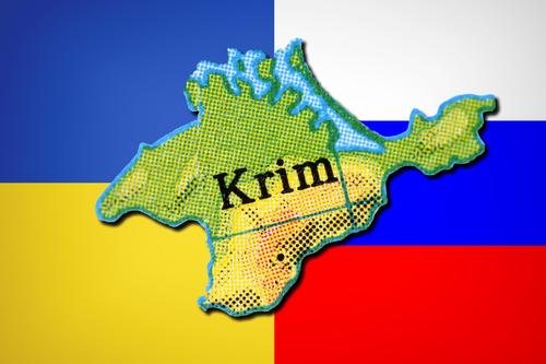 The New Yorker : Запад мог избежать конфликта на Украине, признав Крым российским 