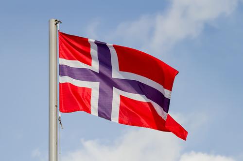 Норвегия ввела новый пакет антироссийских санкций  