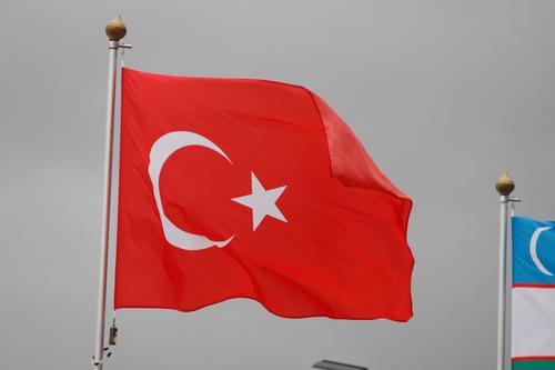 Турецкие турагентства предлагают европейцам пережить энергокризис в местных отелях 