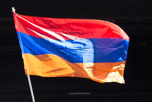 В комитете ЕП по иностранным делам призвали Армению «диверсифицировать» партнерские отношения в сфере безопасности 