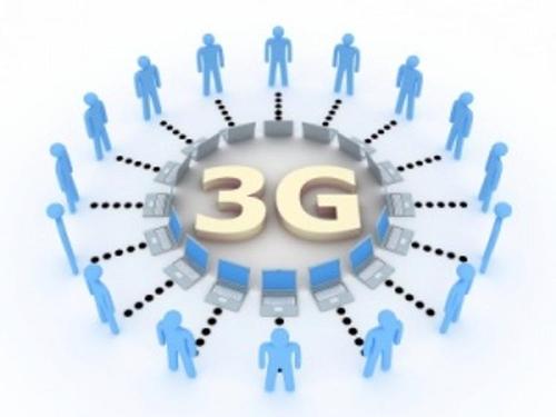 Отключение России от связи стандарта 3G переносится