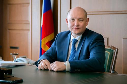 Губернатор Севастополя Михаил Развожаев назвал атаку беспилотников самой массированной с начала спецоперации