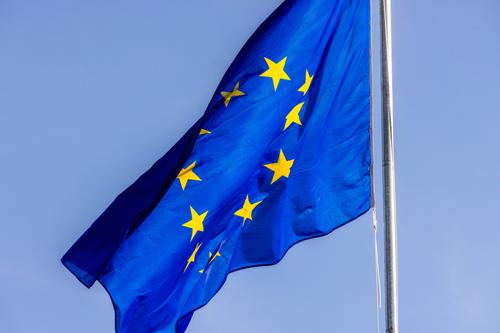 В Совете Европы заявили о желании профинансировать в целях «повышения эффективности» работы аппарат украинского омбудсмена