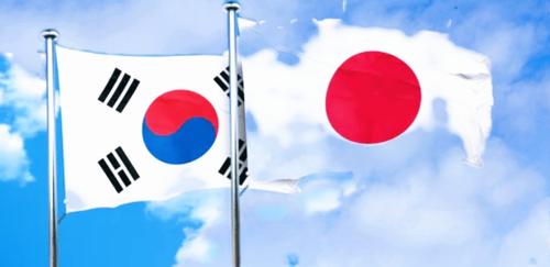 Япония и Южная Корея устали от ракетных пусков КНДР