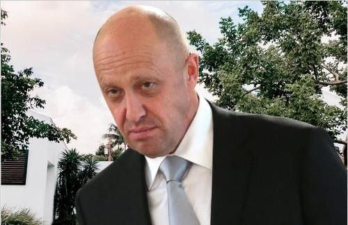 Политолог Калачев: «За время СВО политический авторитет Евгения Пригожина вырос на порядок»  
