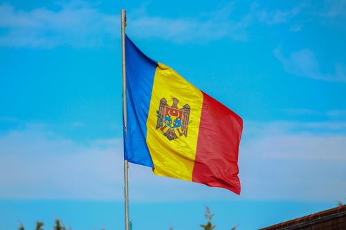 Американский посол Логсдон: США и ЕС увеличили военную помощь Молдавии