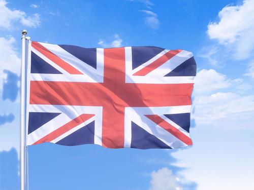 Политолог Кошкин: «Великобритания  обостряет ситуацию»