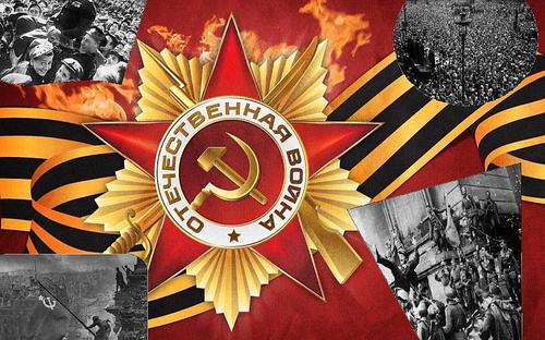 81 год назад многие украинцы тоже верили бреду немцев о независимой Украине