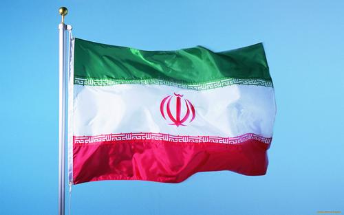 Иранские блюстители нравственности не следуют своим же правилам