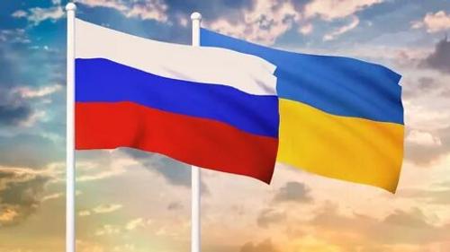 Политолог Светов: «России нет смысла применять ядерное оружие против Украины»  