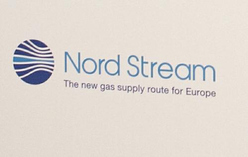 Компания Nord Stream обнаружила на месте ЧП на «Северных потоках» кратеры на дне, участок трубы полностью разрушен