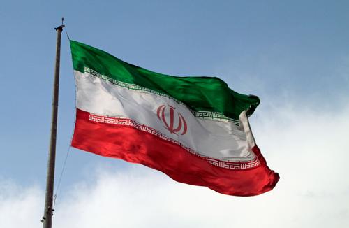 Востоковед Геворкян: США нагнетают ситуацию, чтобы разжечь конфликт между Саудовской Аравией и Ираном 