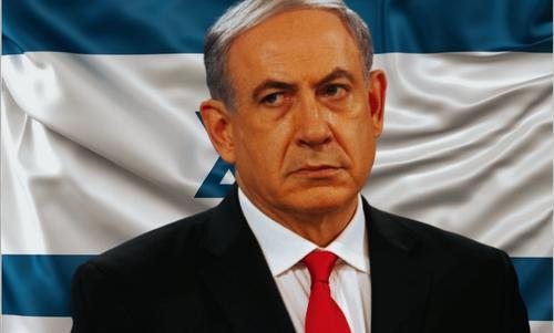 В Израиле на выборах побеждает «друг РФ» Биньямин Нетаньяху