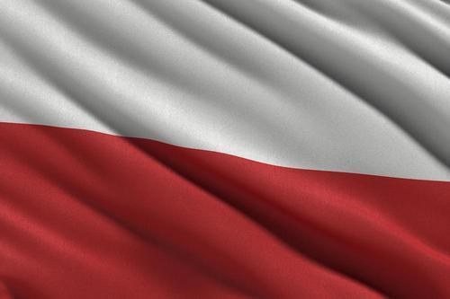 Власти Польши изъяли базу отдыха под Варшавой у посольства РФ