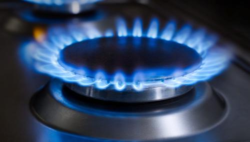 Власти Германии собираются обеспечить потребителей газом за счёт увеличения госдолга