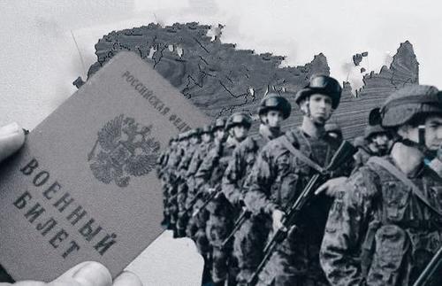 Военный эксперт Широкорад: «Оставление Херсона приведет к моральному ущербу войскам РФ»