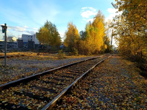 Молдавия запустила пассажирский поезд между Кишиневом и Киевом впервые с 1998 года