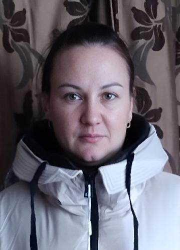 В Кировской области пропала 37-летняя женщина