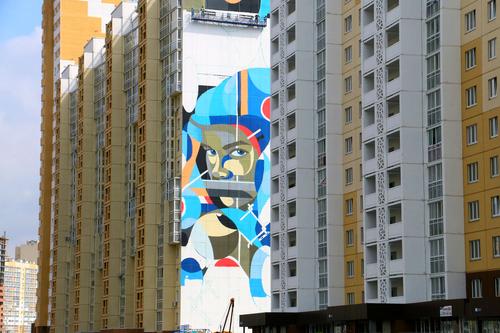 Челябинская область заняла 33-е место по доступности аренды квартиры для семей