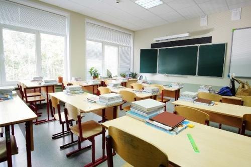 Заслуженный учитель РФ Ямбург: «Школа никогда не отказывалась от военной подготовки»
