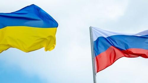 «Договариваться надо с западными кураторами, а не с прислугой»: что латвийцы думают о переговорах России с Украиной