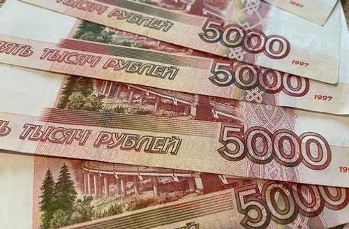 Представитель финансового блока МО РФ Микищенко заявил, что документы для выплат мобилизованным готовы
