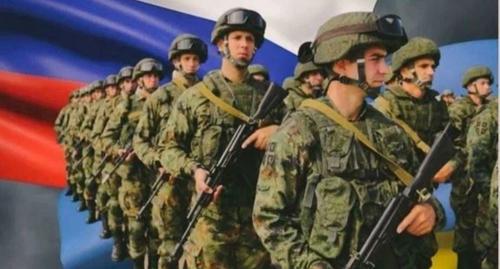 Военный эксперт Подберезкин: «Военные действия предполагают, что есть два плана: один удается, другой - нет»