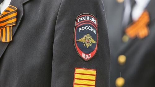 Наша служба и опасна и трудна: День сотрудника органов внутренних дел Российской Федерации 